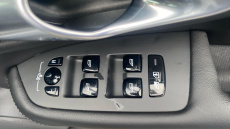 Volvo XC90 2.0 B5P [250] Plus Dark 5dr AWD Geartronic Petrol Estate